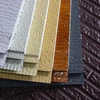 Polyurethane Building Boards For Walls And Roofs Insulated Pvc Uv Sandwich Panel Turkey Egypt 3
