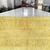 Acoustic Sandwich Panel Manufacturer