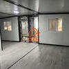 10ft Tiny Container House
