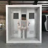 Prefab Portable Bathroom Pod
