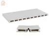 Glass Magnesium Waterproof Partition Ceiling Mgo Board,No Sweating No Chloride Magnesium Sulfate Board 3