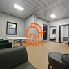 2-Bedroom-Prefabricated-Home-with-Living-Room
