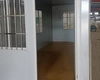 Flat pack foldable container house 4