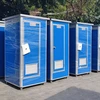 Premium Portable Toilet Container: Your Luxury Sanitation Solution in the Philippines! 3