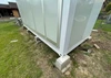 40 Feet Expandable Folding Container Home Customized Luxury for Villa 3