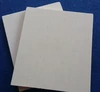 Fireproof Mgo magnesia board building materials custom glass magnesium board 8