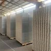 Fireproof Mgo magnesia board building materials custom glass magnesium board 5