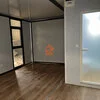 20ft Modular Expandable Container Home 5