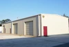 Prefab Metal Garage Container House - Modern, Quick & Easy Solution 5