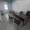 Prefab Clinical Examination Room