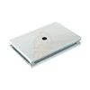 Aluminum Honeycomb Sandwich Panel
