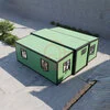 Expandable Granny Flats for Sale