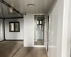 Fully functional prefab house 20ft expandable house 6