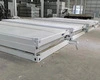 New Design high quality flat pack folding container house 3