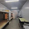 Modular-Container-Dormitory-with-Desks-and-Chairs