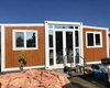 Hot selling 20ft granny flat 2