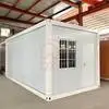 Containerized-Emergency-Shelters