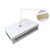 Handmade Gypsum Rockwool Sandwich Panel