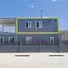 Container Workshop for Sale