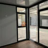 20ft Modular Expandable Container Home 4