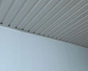 High quality favorable price detachable container house 3