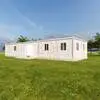 Prefab-4-Bedroom-Container-House-for-Sale