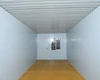 High quality favorable price detachable container house 4