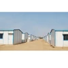 3-Bedroom Prefab House: Affordable, Efficient & Portable Living in China 5
