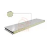PU Sandwich Panel
