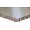 Paper Honeycomb Sandwich Panels