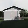 One-Bedroom-Prefabricated-Modular-House