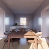 Affordable & Durable Prefab Container House: Modern, Insulated & Earthquake Proof Design 5