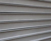High quality detail improved folding container house 6