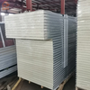 Polyurethane Building Boards For Walls And Roofs Insulated Pvc Uv Sandwich Panel Turkey Egypt 2