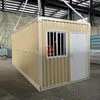 Folding Container House for Sale 4