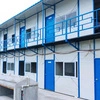 Affordable Type K Prefab Homes: Mobile, Modular Container House 5