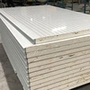 Easy Installation Weather Proof Wall Roof Eps Sandwich Panel Price Polystyrene Wall Panels 5