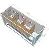 Prefabricated-Container-Toilet-Floor-Plan