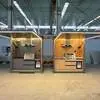 Mobile-Container-Outdoor-Kitchen-for-Sale