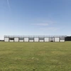 Sturdy 2-Bedroom Prefab Homes - Built to Withstand Hurricanes - Ready to Move-In for Construction Site 2