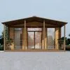 6×4m-Modular-Cabin-with-Front-Porch