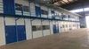 Portable Prefab Concrete House with Eps Sandwich Wall Panels - Ideal for Construction Sites 6