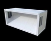 Z shape foldable container house 7