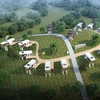 Mobile Container House: Stylish Prefabricated Space Capsule, Hot Sale! 7