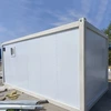 Folding Container Home - Spacious 3 Bedroom Double Storey 3