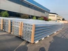 Efficient and Portable Temporary Prefabricated Housing Solution - New T Type Prefab House 7