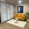 Portable 10ft Expandable Container House 5