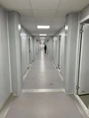 Ultimate Modular Solution: Versatile Prefab Container House for Office, Camps, Schools, Clinics & More! 6