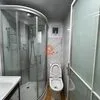 10ft Wood Grain Expandable Container House 8
