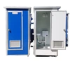 Premium Portable Toilet Container: Your Luxury Sanitation Solution in the Philippines! 7